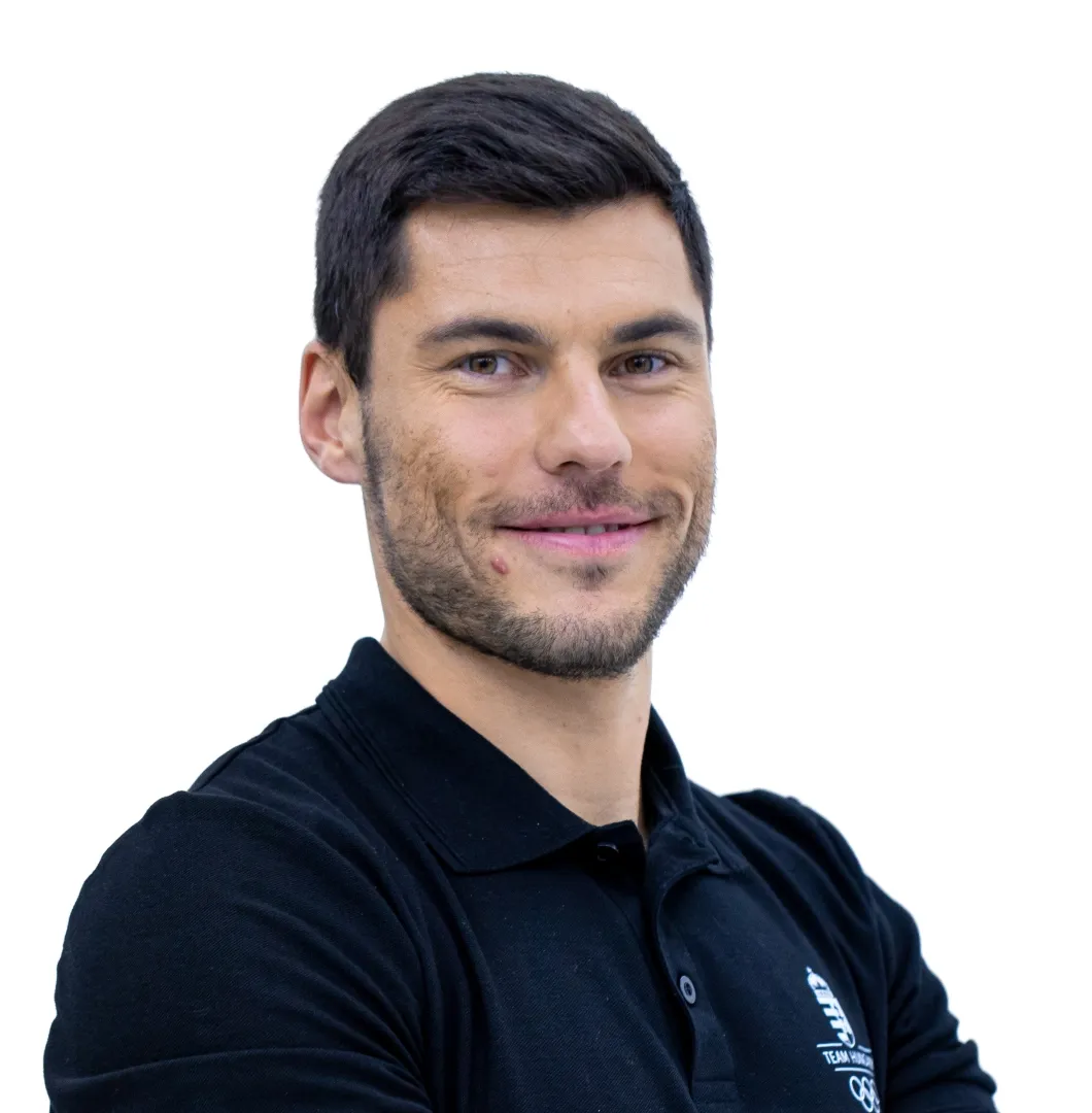 Tótka Sándor.webp
